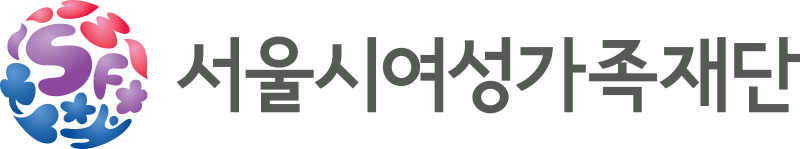 CrewCloudCore_Bootstrapd